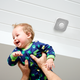 Illustration for article titled Meet Nests Protect, a Smart Smoke Detector Thats Actually Exciting